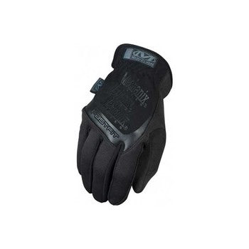 Mechanix Wear Fast Fit Gloves