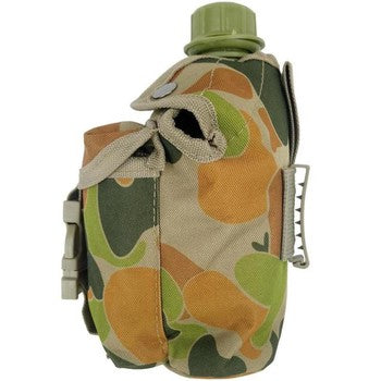 Water Bottle Pouch