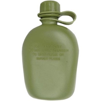 Load image into Gallery viewer, Water Bottle Pouch
