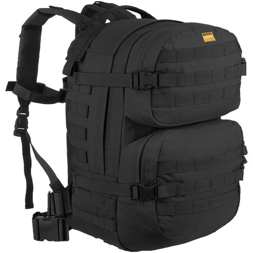 Load image into Gallery viewer, Bush Tracks Molle Assault II Backpack
