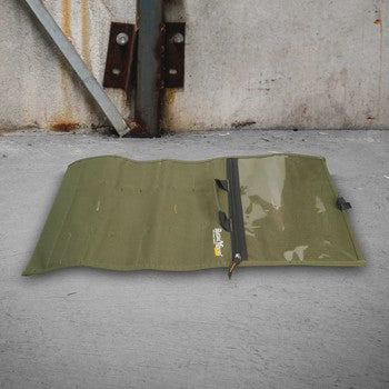 Load image into Gallery viewer, Rugged Xtremes Deluxe Tool Roll

