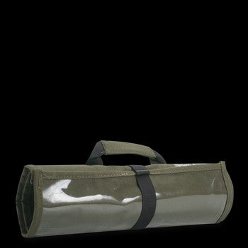 Load image into Gallery viewer, Rugged Xtremes Deluxe Tool Roll
