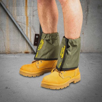 Load image into Gallery viewer, Rugged Xtremes Touchtape Overboot Covers
