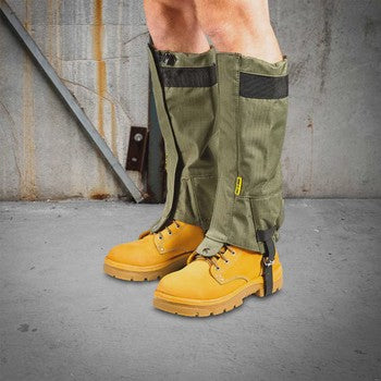 Load image into Gallery viewer, Rugged Xtremes Snake Gaiters
