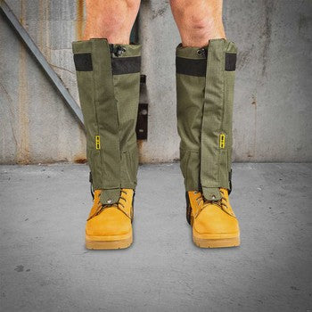 Load image into Gallery viewer, Rugged Xtremes Snake Gaiters
