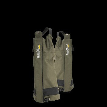 Load image into Gallery viewer, Rugged Xtremes Snake Gaiters
