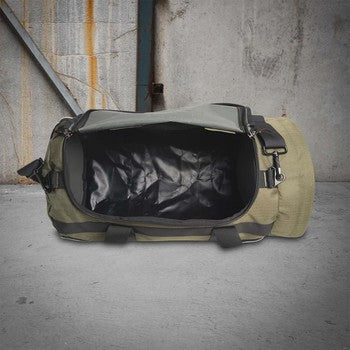 Rugged Xtremes Duffle Bag