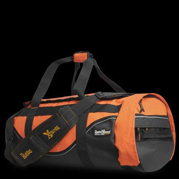 Rugged Xtremes Duffle Bag