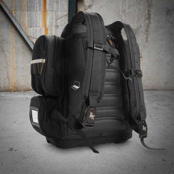 Load image into Gallery viewer, Rugged Xtremes Transit Backpack
