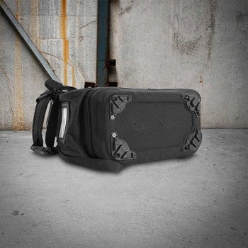Load image into Gallery viewer, Rugged Xtremes Transit Backpack
