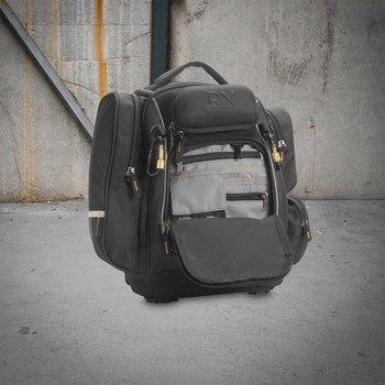 Load image into Gallery viewer, Rugged Xtremes Transit Backpack
