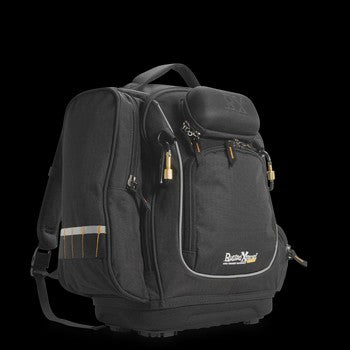Load image into Gallery viewer, Rugged Xtremes Transit Backpack
