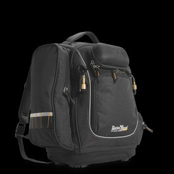 Rugged Xtremes Transit Backpack