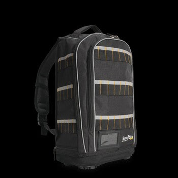 Rugged Xtremes PodPack Backpack