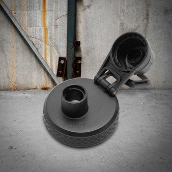 Load image into Gallery viewer, Rugged Xtremes Vacuum Insulated Thermal Mug
