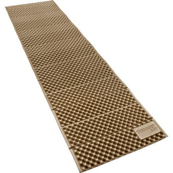 Therm-A-Rest Z-Lite