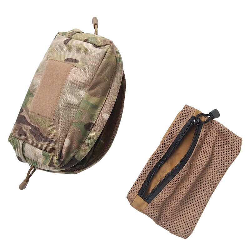 SORD Field Pack Admin Pouch
