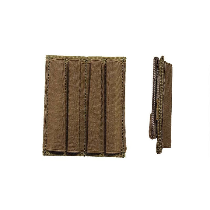 SORD Cyalume Panel