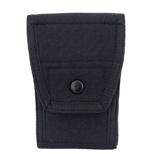 SORD MK5 Handcuff Pouch