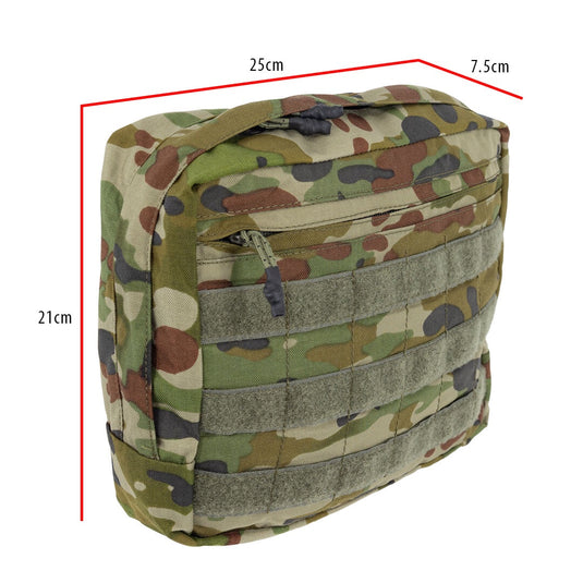 SORD Field Pack Admin Pouch - Large