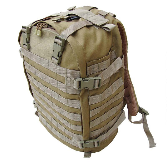 Source Patrol hydration pack 35L Source Patrol hydration pack 35L