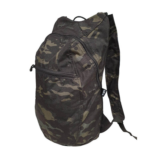 SORD Torrid Pack Small - TPS01