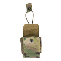 SORD APX6000 Radio Pouch