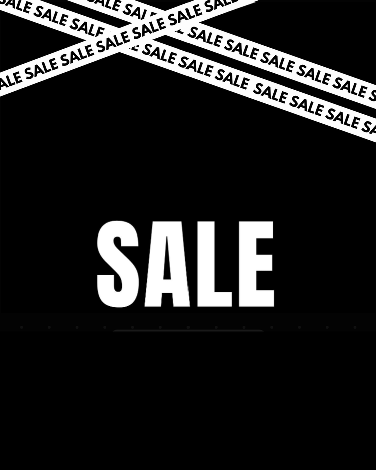 ON SALE
