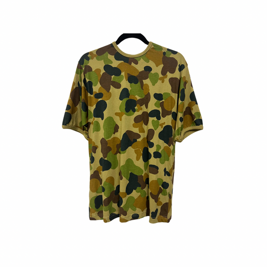 Rum Jungle T-Shirt
