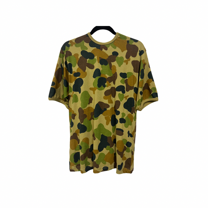 Rum Jungle Kids TShirt