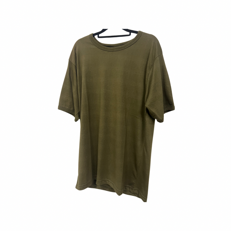 Load image into Gallery viewer, Rum Jungle T-Shirt
