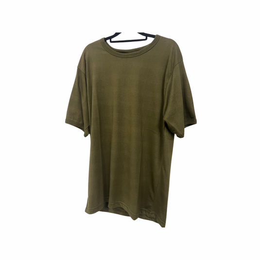 Rum Jungle T-Shirt
