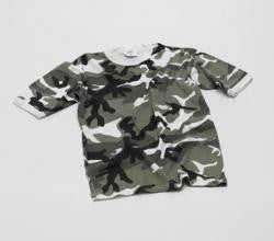 Rum Jungle T-Shirt