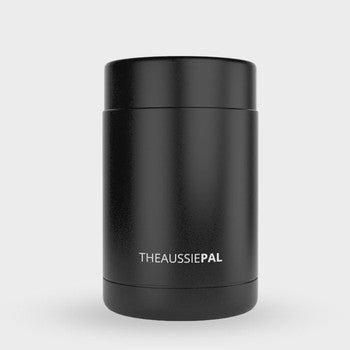 The Aussie Pal Insulated Stubby Holder