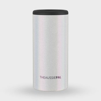 Load image into Gallery viewer, The Aussie Pal Insulated Seltzer Holder
