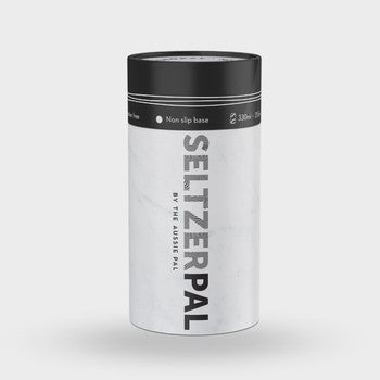 Load image into Gallery viewer, The Aussie Pal Insulated Seltzer Holder
