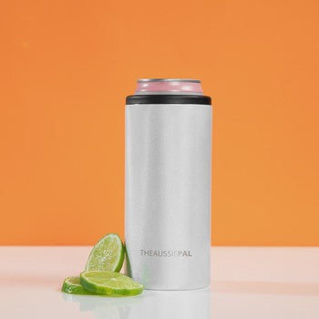 Load image into Gallery viewer, The Aussie Pal Insulated Seltzer Holder
