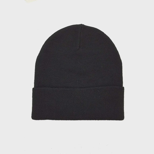 TAS Wool Beanie