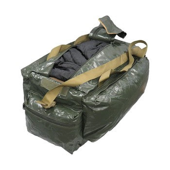 TAS Heavy Duty 1600D Dive Bag