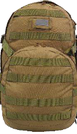 TAS 1202 20L Dual Hydro Daypack MOLLE with 2L Bladder