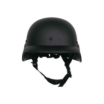 TAS M88 Helmet with Chin Strap
