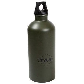 TAS Stainless Steel Drink Bottle