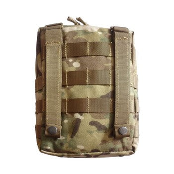 TAS Large Utility Pouch