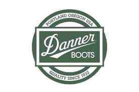 Load image into Gallery viewer, Danner Women&#39;s Desert TFX G3
