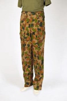 Rum Jungle Kids Trousers