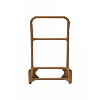 Tactical Tailor Malice Frame