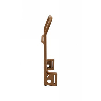 Tactical Tailor Malice Frame