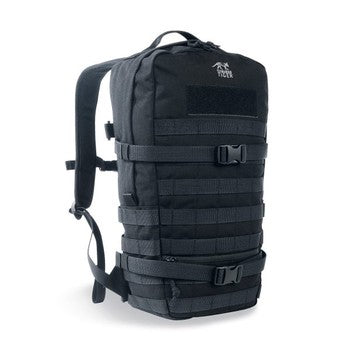 Load image into Gallery viewer, Tasmanian Tiger Essential Large Backpack MKII
