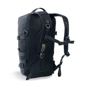 Load image into Gallery viewer, Tasmanian Tiger Essential Large Backpack MKII
