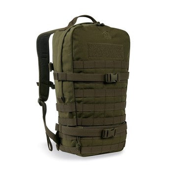 Load image into Gallery viewer, Tasmanian Tiger Essential Large Backpack MKII
